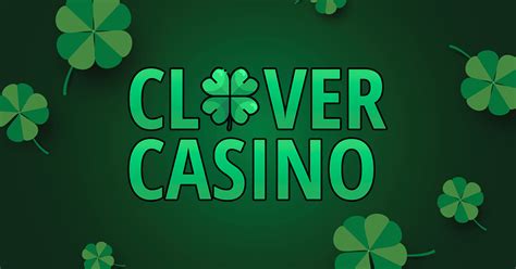 Clover Bingo Casino Paraguay