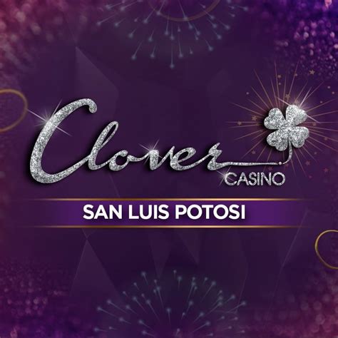 Clover Casino Chile