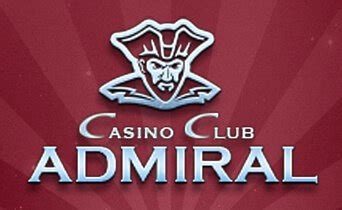 Club Admiral Casino Haiti