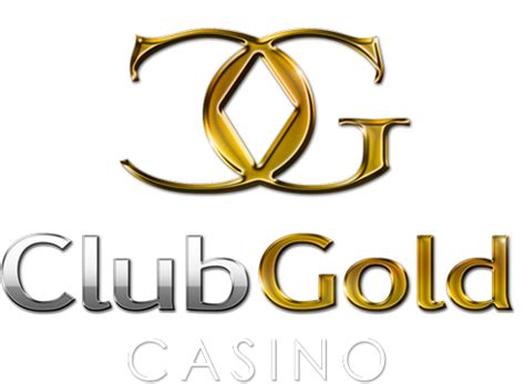 Club Gold Casino Brazil