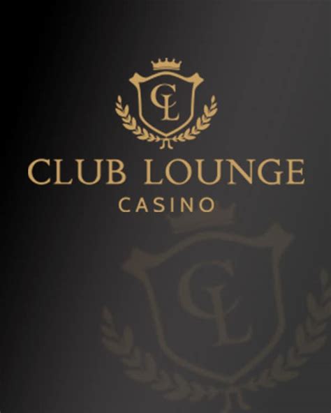 Club Lounge Casino Online