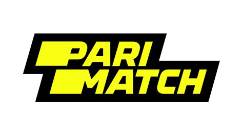Club Parimatch