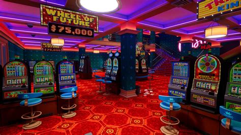 Clube De Jogos De Casino Movel Nenhum Bonus Do Deposito
