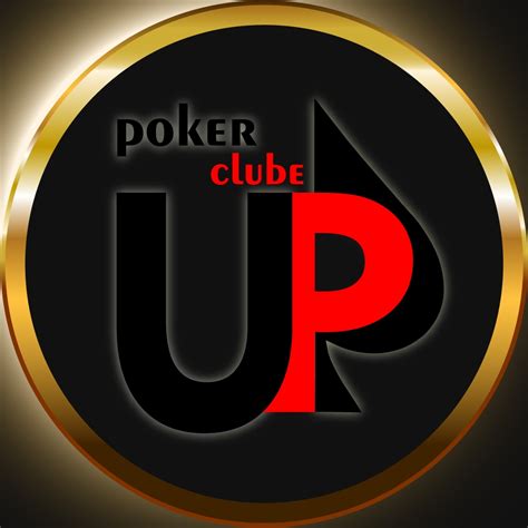 Clube De Poker Campo Grande Ms