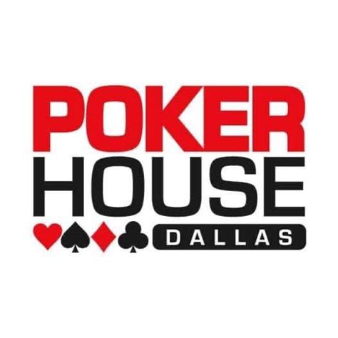 Clube De Poker Dallas Tx