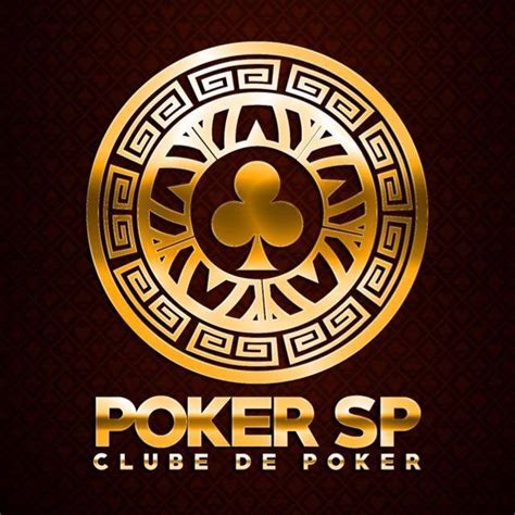 Clube De Sp Poker Guarulhos