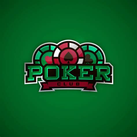 Clube De Um Poker Fresno