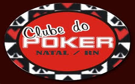 Clube Do Poker Natal