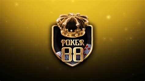 Clube Poker88 Net