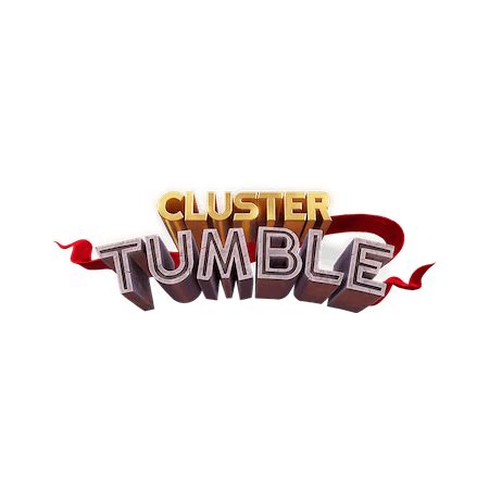 Cluster Tumble Betfair