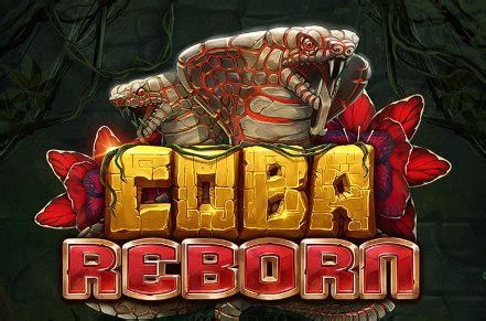 Coba Reborn Review 2024