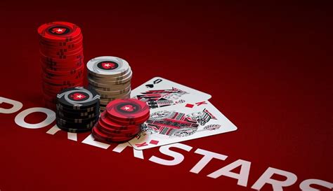 Cobrar Pokerstars Colombia