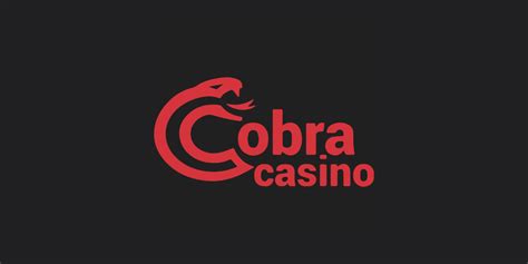 Cobras Casino Sands Belem