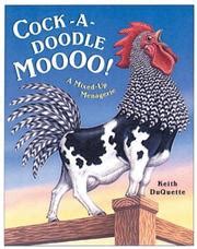 Cock A Doodle Moo Pokerstars