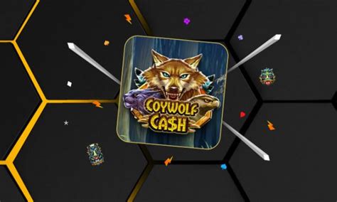 Cocktail Cash Bwin