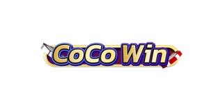 Coco Win Casino Apk