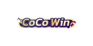 Coco Win Casino Paraguay