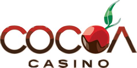 Cocoa Casino Paraguay