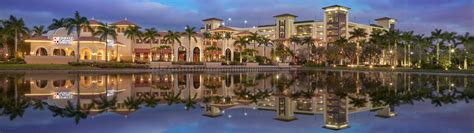 Coconut Creek Casino Pompano Beach Florida