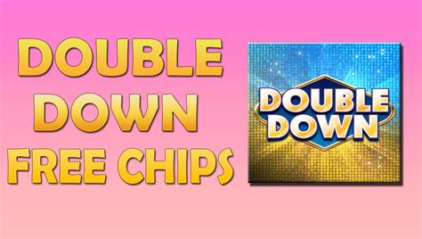 Codeshare Doubledown Casino
