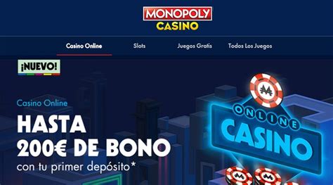 Codigo De Recompensas Do Casino 770