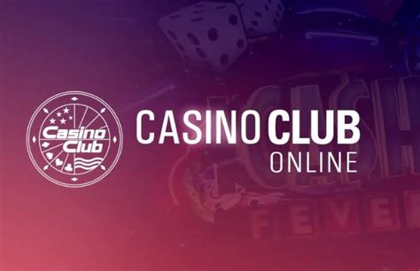 Codigos De Bonus De Casino Club