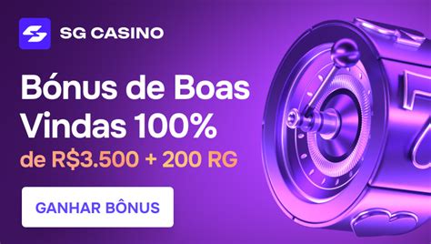 Codigos De Bonus Sem Deposito Para O Cool Cat Casino 2024