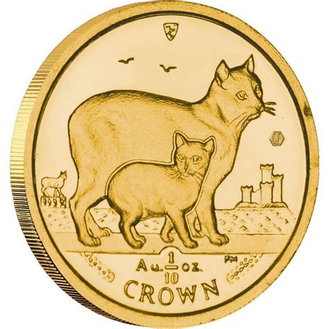 Coin Cat Brabet