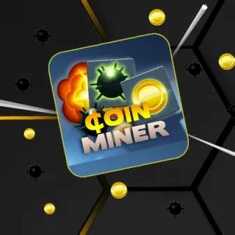 Coin Miner Bwin