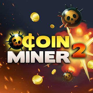 Coin Miner Parimatch