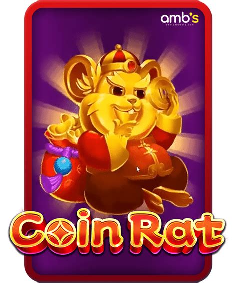 Coin Rat 888 Casino