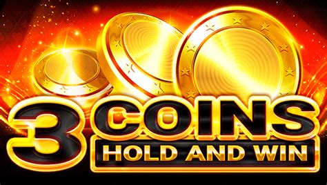 Coins Game Casino Bonus