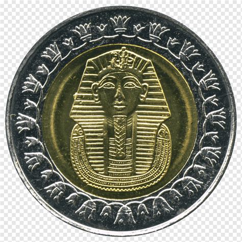 Coins Of Egypt Betway