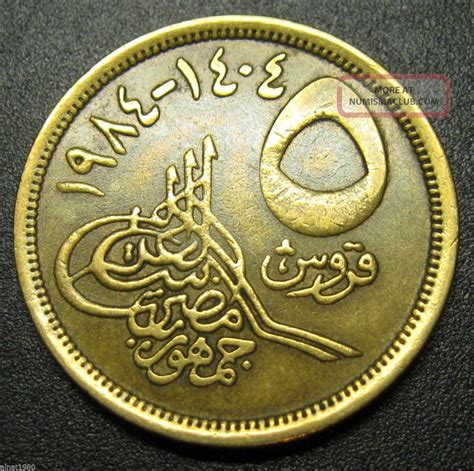 Coins Of Egypt Parimatch