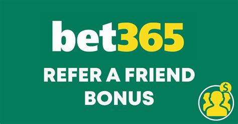 Coins Of Fortune Bet365