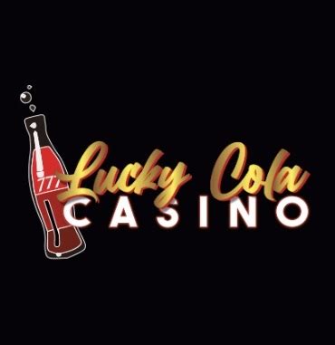 Cola Casino