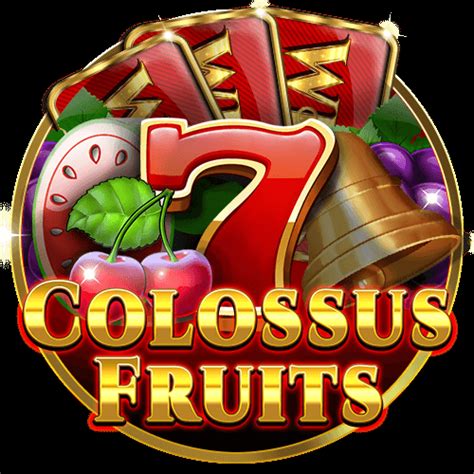 Colossus Fruits Review 2024