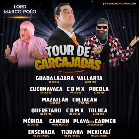 Comedia Casino Festival 2024