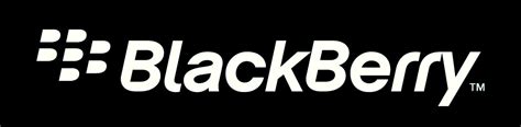 Comentario Changer La Roleta Du Blackberry