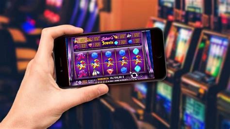 Como Abrir Casino Online