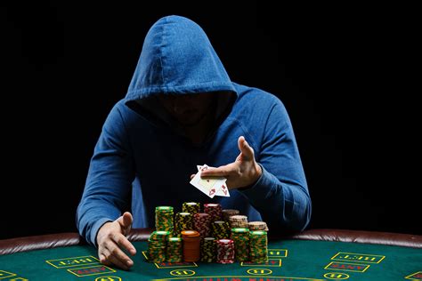 Como Alterar A Imagem De Perfil No Texas Holdem Poker