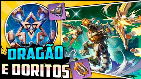 Como Derrotar Poker Dragao Na Cidade Do Dragao