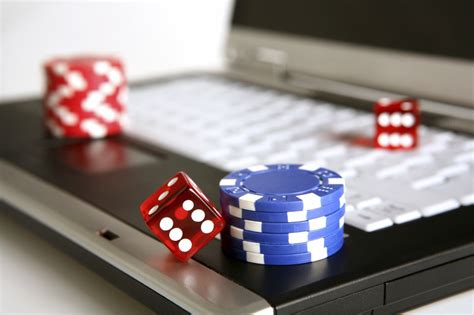 Como Ficar Realmente Bom No Poker Online