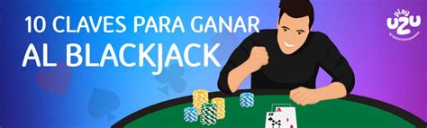 Como Ganar Jugando Black Jack