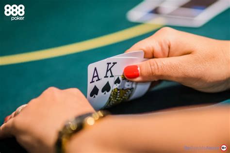 Como Ganhar A Vida Jogando Poker