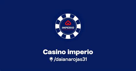 Como Ganhar Casino Pequeno Imperio