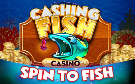 Como Ganhar Roleta Big Fish Casino