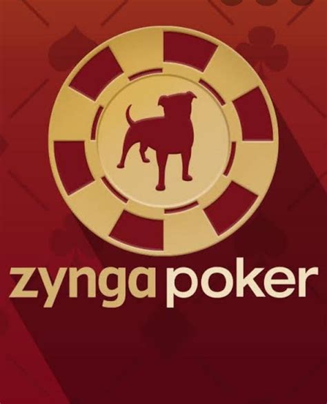 Como Obter O Ouro De Fichas Da Zynga Poker