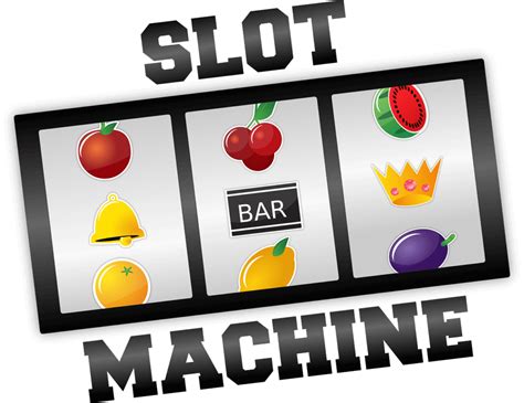 Como Obter Tres Simbolos Do Cofre Na Slot Machine