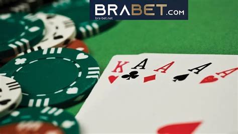 Como Separar E Dobrar Em Blackjack